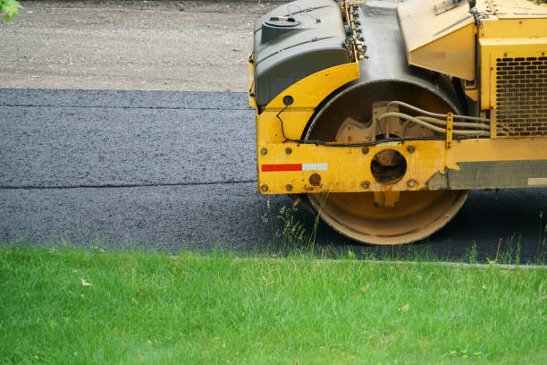Reliable Skiatook, OK Driveway Pavers Solutions