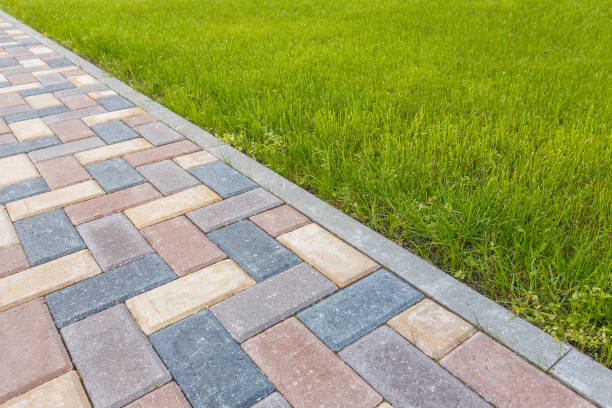 Skiatook, OK Driveway Pavers Company